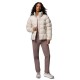 COLUMBIA PUFFECT III FZ JACKET
