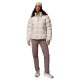 COLUMBIA PUFFECT III FZ JACKET