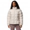 COLUMBIA PUFFECT III FZ JACKET