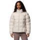 COLUMBIA PUFFECT III FZ JACKET