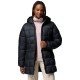 COLUMBIA PUFFECT III MID JACKET