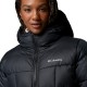 COLUMBIA PUFFECT III MID JACKET