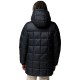 COLUMBIA PUFFECT III MID JACKET
