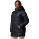 COLUMBIA PUFFECT III MID JACKET