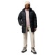 COLUMBIA PUFFECT III MID JACKET