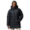 COLUMBIA PUFFECT III MID JACKET
