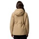 COLUMBIA IDYLLWOOD INSULATED JACKET