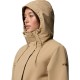 COLUMBIA IDYLLWOOD INSULATED JACKET