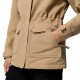 COLUMBIA IDYLLWOOD INSULATED JACKET