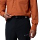 COLUMBIA ESSENTIAL HIKE BRUSHED BACK PANT ΑΝΔΡΙΚΟ ΠΑΝΤΕΛΟΝΙ