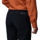COLUMBIA ESSENTIAL HIKE BRUSHED BACK PANT ΑΝΔΡΙΚΟ ΠΑΝΤΕΛΟΝΙ