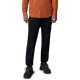 COLUMBIA ESSENTIAL HIKE BRUSHED BACK PANT ΑΝΔΡΙΚΟ ΠΑΝΤΕΛΟΝΙ