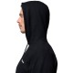 COLUMBIA OAKWIND LOGO HOODIE ΑΝΔΡΙΚΟ ΦΟΥΤΕΡ ΚΟΥΚΟΥΛΑ