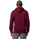 COLUMBIA OAKWIND HOODIE