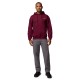 COLUMBIA OAKWIND HOODIE