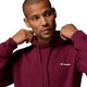 COLUMBIA OAKWIND HOODIE