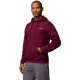 COLUMBIA OAKWIND HOODIE