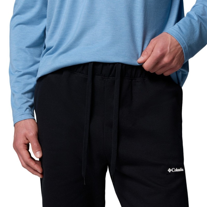 COLUMBIA OAKWIND JOGGER