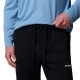 COLUMBIA OAKWIND JOGGER