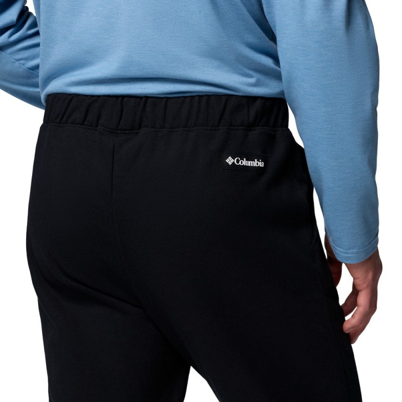 COLUMBIA OAKWIND JOGGER