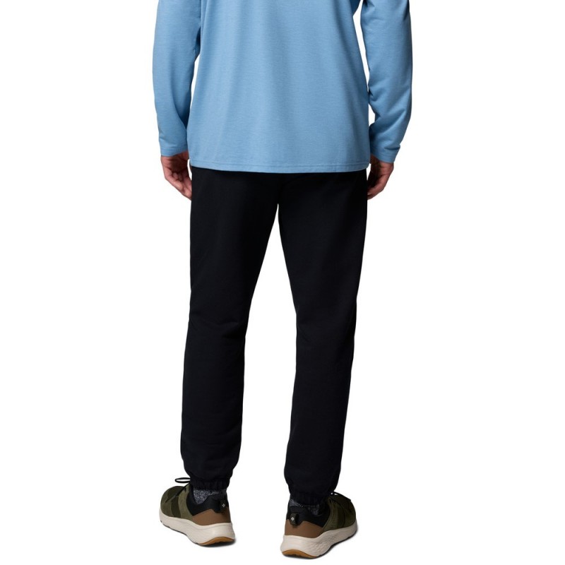 COLUMBIA OAKWIND JOGGER