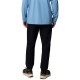 COLUMBIA OAKWIND JOGGER