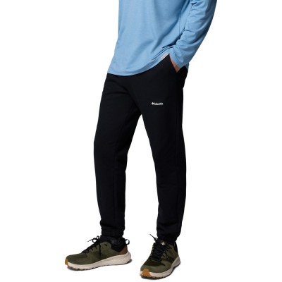 COLUMBIA OAKWIND JOGGER