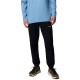 COLUMBIA OAKWIND JOGGER