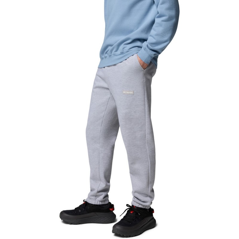 COLUMBIA OAKWIND JOGGER