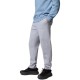 COLUMBIA OAKWIND JOGGER