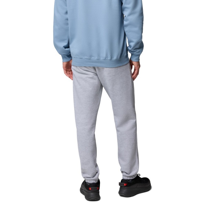 COLUMBIA OAKWIND JOGGER