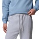 COLUMBIA OAKWIND JOGGER