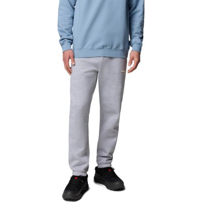 COLUMBIA OAKWIND JOGGER
