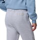 COLUMBIA OAKWIND JOGGER