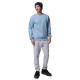 COLUMBIA OAKWIND JOGGER