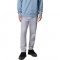 COLUMBIA OAKWIND JOGGER