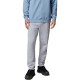 COLUMBIA OAKWIND JOGGER