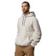 COLUMBIA TIMBER CREST MTR FLEECE HOODIE