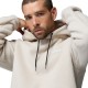 COLUMBIA TIMBER CREST MTR FLEECE HOODIE