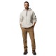 COLUMBIA TIMBER CREST MTR FLEECE HOODIE
