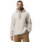 COLUMBIA TIMBER CREST MTR FLEECE HOODIE