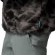 COLUMBIA TIMBER CREST MTR FLEECE PRINTED HZ