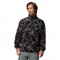 COLUMBIA TIMBER CREST MTR FLEECE PRINTED HZ