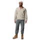 COLUMBIA TIMBER CREST MTR FLEECE PRINTED HZ