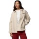COLUMBIA PANORAMA SHIRT JACKET ΓΥΝΑΙΚΕΙΟ FLEECE