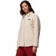 COLUMBIA PANORAMA SHIRT JACKET ΓΥΝΑΙΚΕΙΟ FLEECE