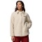 COLUMBIA PANORAMA SHIRT JACKET ΓΥΝΑΙΚΕΙΟ FLEECE