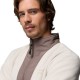 COLUMBIA SEQUOIA GOVE II FZ FLEECE