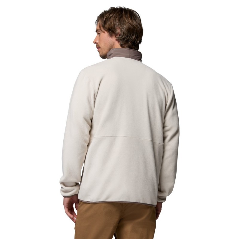 COLUMBIA SEQUOIA GOVE II FZ FLEECE