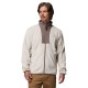 COLUMBIA SEQUOIA GOVE II FZ FLEECE